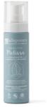 La Saponaria Melissa hidratáló arckrém - 50 ml