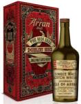 Arran Smugglers Series Volume Two - The High Seas whisky (0, 7L / 55, 4%) - whiskynet