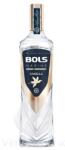 BOLS Marine Vanilla vodka 0, 5l 37, 5%-DRS