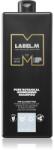 label.m Botanical Nourishing Shampoo intenzív tápláló sampon minden hajtípusra 1000 ml