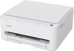 Canon PIXMA TS4150i (7181C006)