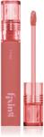 Etude House Fixing Tint Ultra matt hosszantrató rúzs árnyalat #01 Analog Rose 4 g
