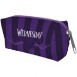 WEDNESDAY toll, 10 x 4 x 5 cm (000503606)