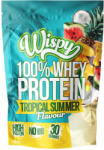 Wispy Whey Protein -Tejsavófehérje (1000 g, Tropical Summer)