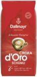 Dallmayr Crema dOro Schumli cafea boabe 1kg