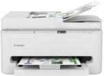 Canon PIXMA TS7550i (7178C006)