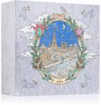 Sisley Advent Calendar ádventi naptár