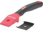 Cromwell festékkaparóh. peng. 38mm kétélű ken5331660k