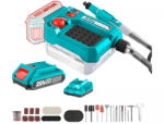 TOTAL TMGLI20011 Polizor drept