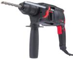 Red Technic RTMWU0094