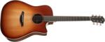 Furch Green Dc-SR Master's Choice Sunburst CNR Active