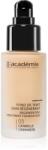 Académie Scientifique de Beauté Complexion folyékony make-up hidratáló hatással árnyalat 04 Hazelnut 30 ml