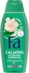 Fa Calming krémtusfürdő gardénia illattal 400 ml
