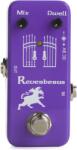 Movall MP-311 Reverberus