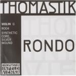Thomastik Rondo Violin G (RO04)