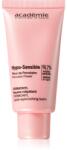 Académie Scientifique de Beauté Dermonyl nyugtató balzsam tápláló hatással az érzékeny arcbőrre 50 ml