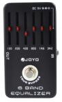 JOYO JF-11 6 Band EQ