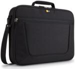 Case Logic Geanta Laptop Case Logic VNCI217 17.3" (Neagra) (VNCI-217 BLACK) Geanta, rucsac laptop