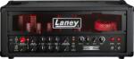 Laney BCC-IRT60H