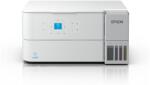 Epson EcoTank L4366 (C11CL41409)