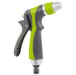 Fieldmann 7in1 1/2' kapcsolható fém locsolópisztoly FZH 9202 (50007709) (50007709)
