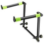 Gravity KSX 2 T