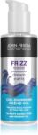 John Frieda Frizz Ease Dream Curls tápláló olaj hajra 100 ml