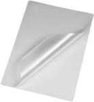 Hama lamináló fólia, DIN A4, 80, 25 db (00050566)