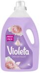Violeta VIOLETA öblítő 4L - Delicate Touch (V3034) - emag
