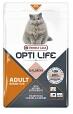 Versele-Laga Cat Adult Sensitive Salmon 1kg PROMO