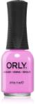 ORLY Lacquer körömlakk árnyalat Kaleidoscope Eyes 11 ml