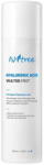 ISNTREE Isntree, Hidratáló spray hialuronsavval, 100 ml