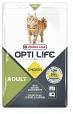 Versele-Laga Cat Adult Chicken 1kg PROMO