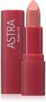 Astra Make-Up Lip Creamynal krémes rúzs árnyalat 0003 grace 4 g