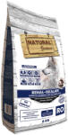 Natural Greatness 2x6kg Natural Greatness Diet Vet Renal-Oxalat száraz kutyatáp