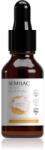 Semilac Nail Care Nourishing oil tápláló olaj a körmökre és a körömbőrre 11 ml