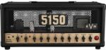 EVH 5150 Iconic Series 15W EL34 Head csöves gitárerősítő