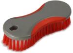 Toro Padlókefe Vörös / Szürke, 16 X 7 X 4 Cm (340215)