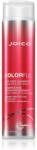 Joico Colorful Anti-fade Shampoo sampon festett hajra 300 ml