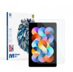 LITO Folie de protectie Ecran Lito Classic pentru Xiaomi Redmi Pad, Sticla Securizata, Full Glue, 2.5D