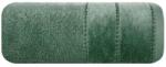 Eurofirany törölköző, 70x140cm, 500g/m2 (388590)