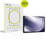 Mobile Origin Mobil Origin EasyGlass Samsung Galaxy Tab A9+ üvegfólia (FRL-EG-A9Plus)