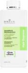 Brelil Hair Express Prodigious Shampoo șampon pentru întărirea și creșterea părului 250 ml