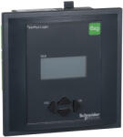 Schneider Electric VarPlus Logic - VPL06N - automatika 6 relékimenet (VPL06N)