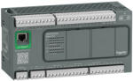 Schneider Electric Modicon Easy M200 - TM200CE32R - PLC, 32 I/O1xRS485, 1xEthernet, relés kimenet, 230 VAC (TM200CE32R)