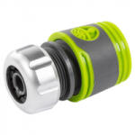 Fieldmann 1/2' AutoSTOPgyorscsatlakozó fém záróval LOCK FZH 9208 (50007725) (50007725)