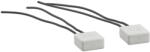 Schneider Electric VW3A8306DRC Modbus RC lezáró sorkapocshoz Schneider (VW3A8306DRC)