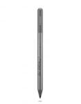 Lenovo USI Pen 2 érintőceruza (GX81Q72385) (GX81Q72385)