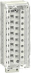 Schneider Electric BMXFTB2000 Csavaros sorkapocs 20 pontos - standard Schneider (BMXFTB2000)
