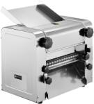 Royal Catering Elektromos tésztagép - 28 cm - 1-14 mm tésztavastagság - Royal Catering (RCEPM-280)